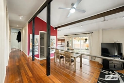 1/18 Gardner Street, Wodonga