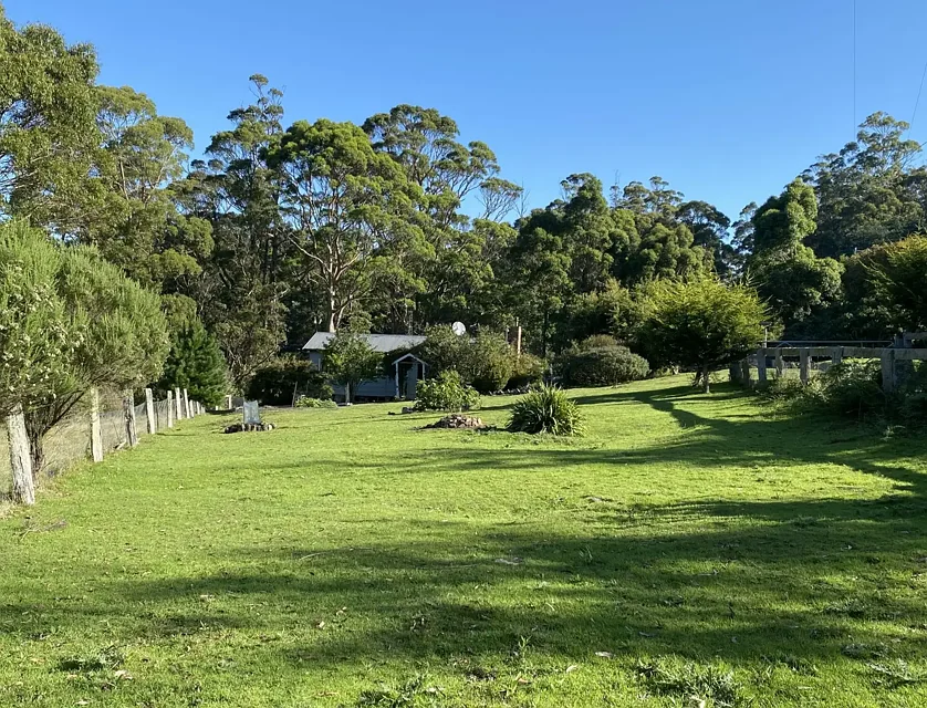 37 Dalmayne Road, Gray, TAS 7215, 3 રૂમ, 1 બાથરૂમ, House