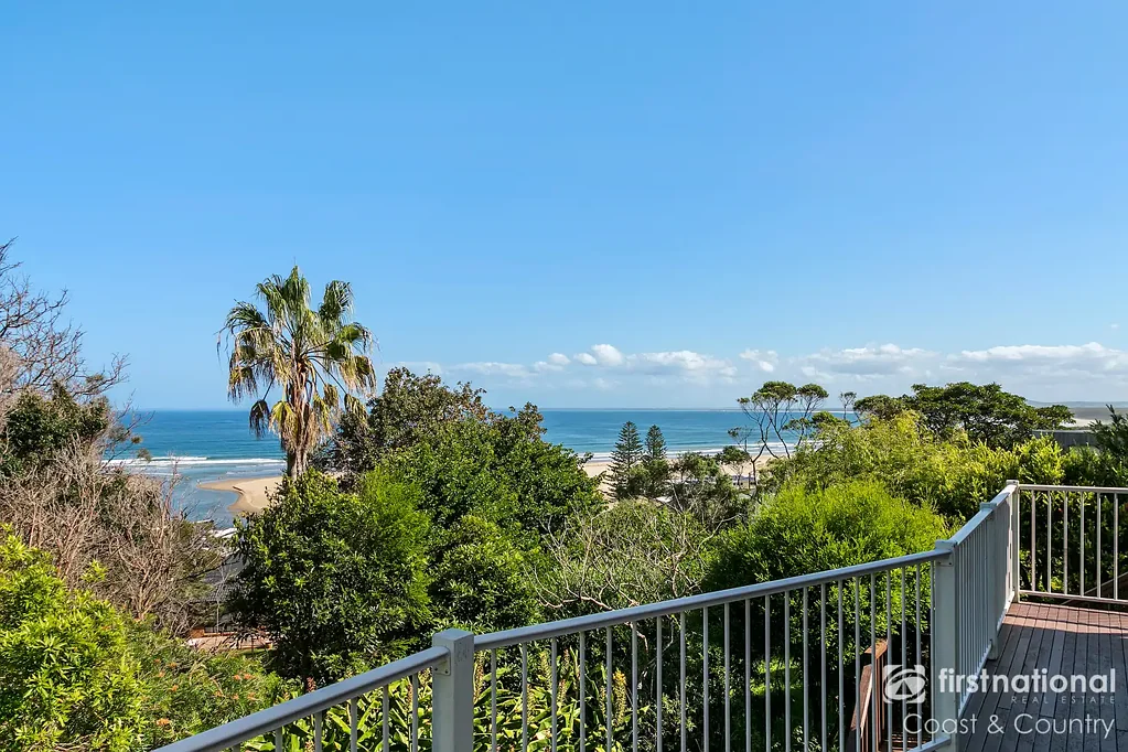 60 Riverleigh Avenue, Gerroa, NSW 2534