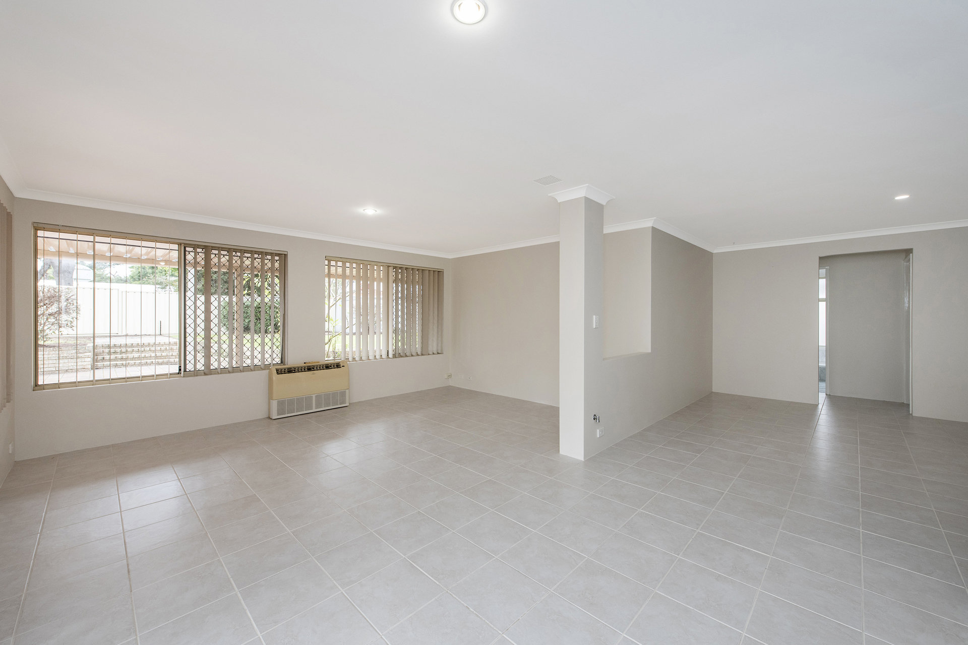 6 ADARE PL, COODANUP WA 6210, 0房, 0浴, House