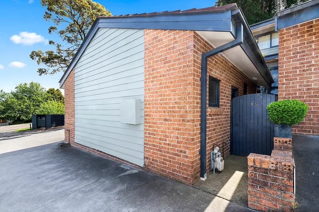 Bowral 3Phòng ngủ Opportunity, Location and Views. Moments from Bowral's Heart