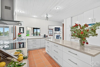 103 Inman Valley Road, Back Valley, SA 5211, 4 Bedrooms, 3 Bathrooms, House