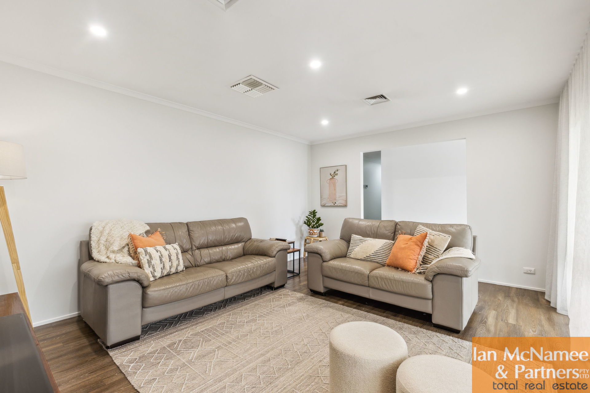 9 CAROLINE PL, KARABAR NSW 2620, 0 غرف, 0 حمامات, House