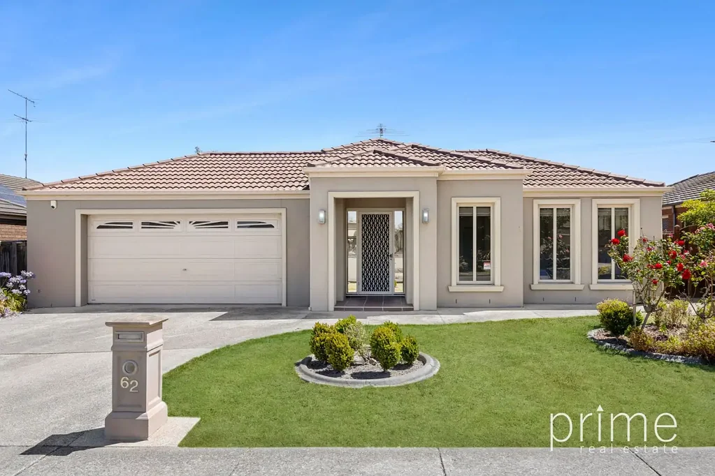 62 Fogarty Avenue, Highton, VIC 3216