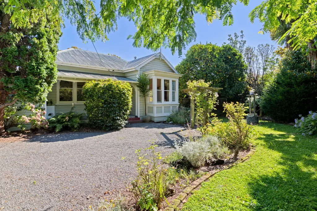 49 Dillons Point Road, Islington, Marlborough