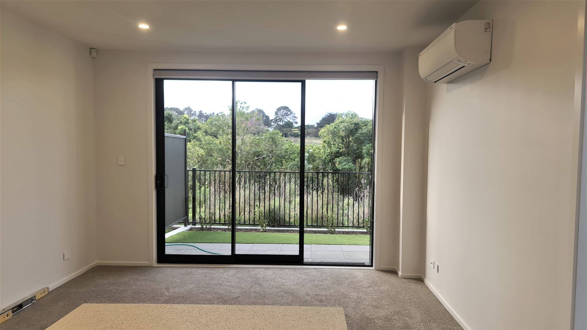 44 Koreke Close, Porirua, Porirua, 3房, 0浴