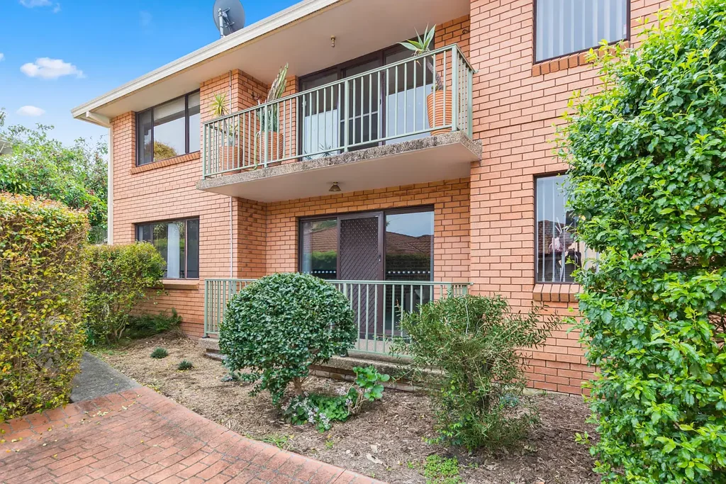 Corrimal 2房 告别租房 - 开启置业 Stop Renting - Start Owning