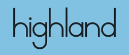 Highland - Double Bay