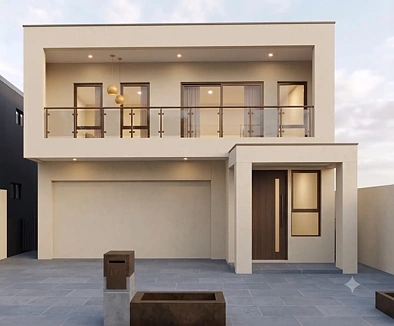 Grantham Farm 4房  Last One! Call 0424299074 to secure this!