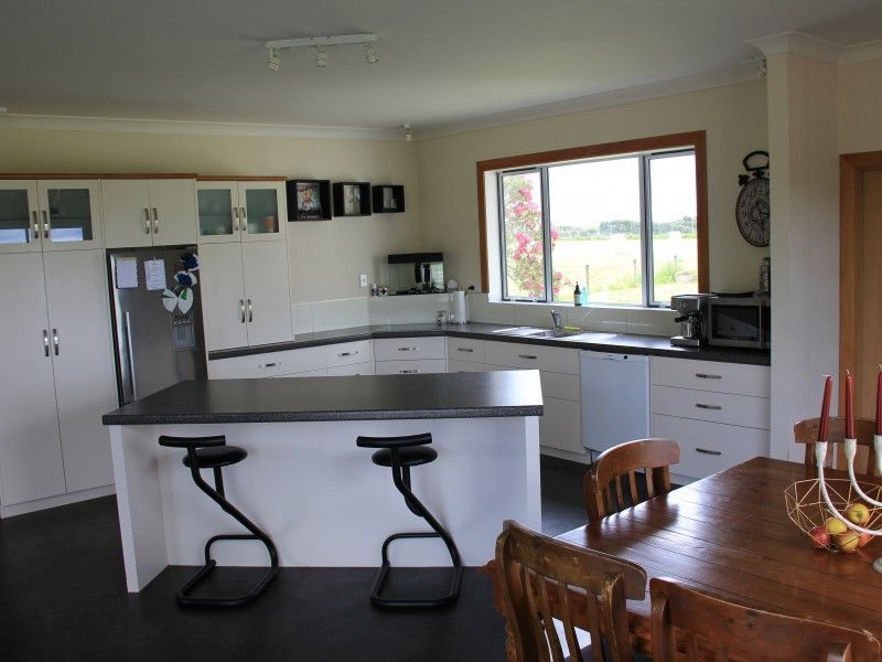 674 Ryal Bush Wallacetown Road, Wallacetown, Southland, 3房, 0浴