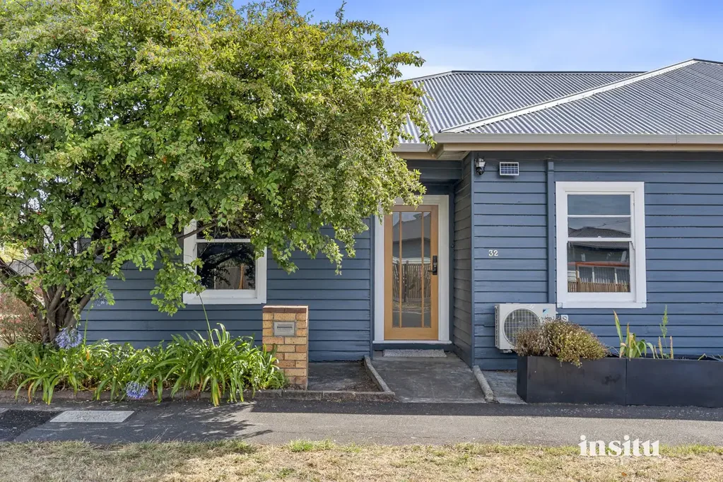 15 Fletcher Avenue, Moonah, TAS 7009