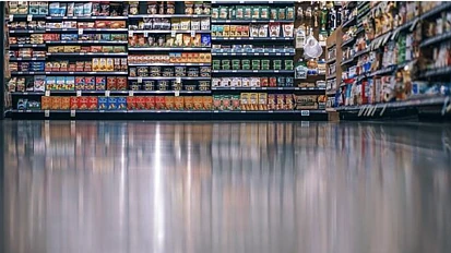 超市行业透露，新西兰食品价格“助推器”将更多来自内部