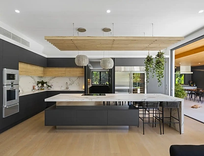 7004 Riverview Crescent, Hope Island, QLD 4212, 4 Kuwarto, 5 Banyo, House