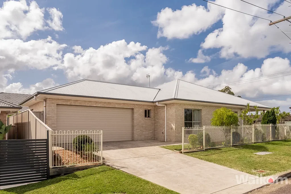 21 Ethel Street, Cardiff South, NSW 2285