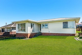 9 Richard Road, Mangere, Manukau City