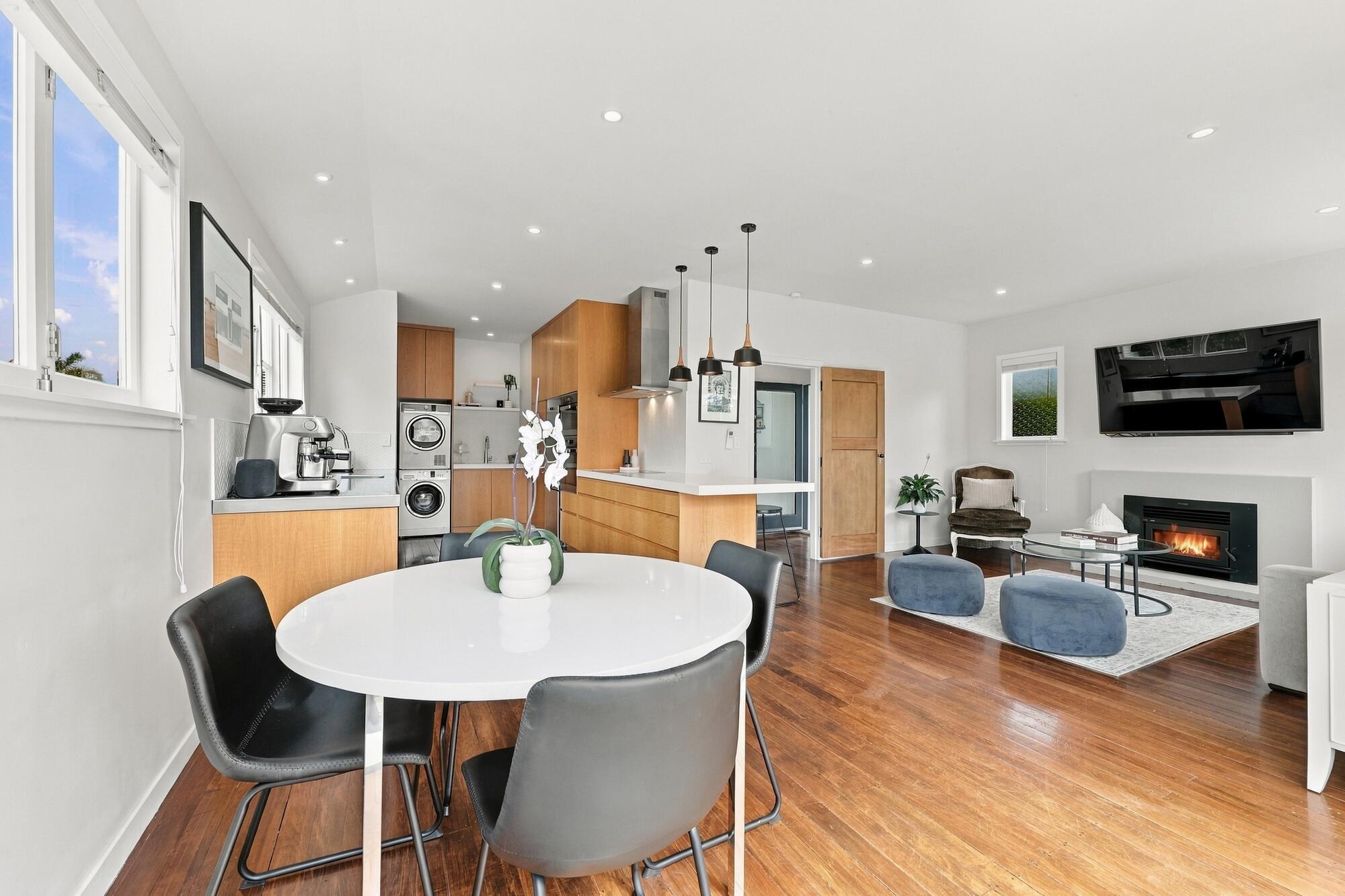 34 Kiwitea Street, Sandringham, photo 3