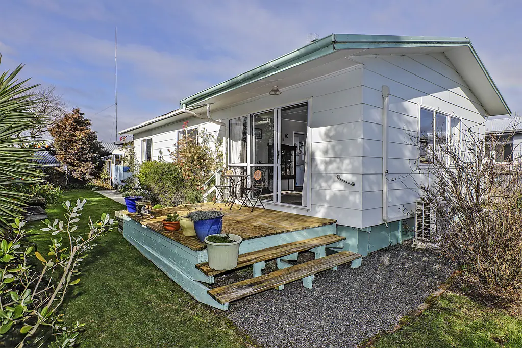 14B Holmes Place, Flaxmere, Hastings, Hawke's Bay