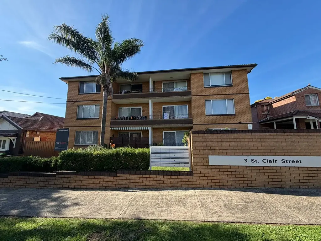 Sun-Drenched, Low-Maintenance Living in the Heart of Belmore