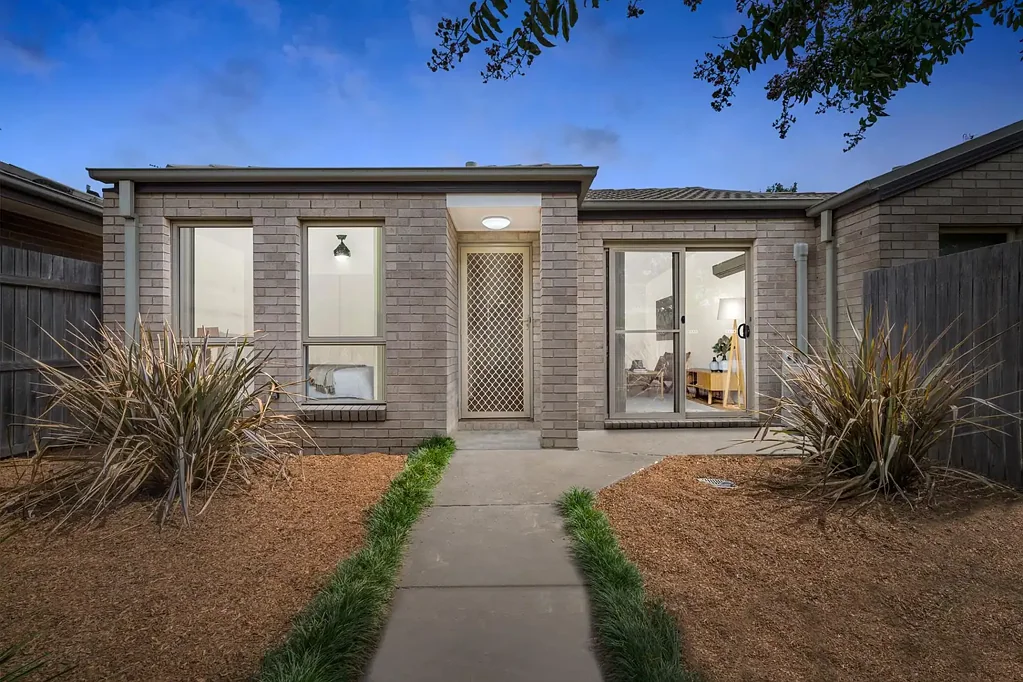 236 Kerrigan Street, Dunlop, ACT 2615