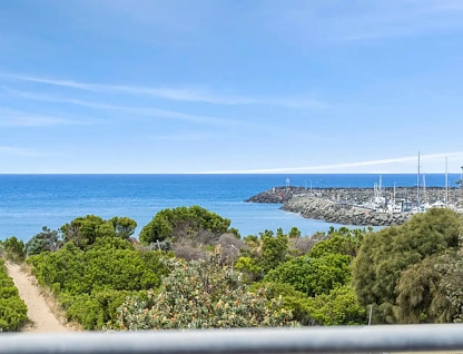 89A Great Ocean Road, Apollo Bay, VIC 3233, 3 ਕਮਰੇ, 2 ਬਾਥਰੂਮ, House