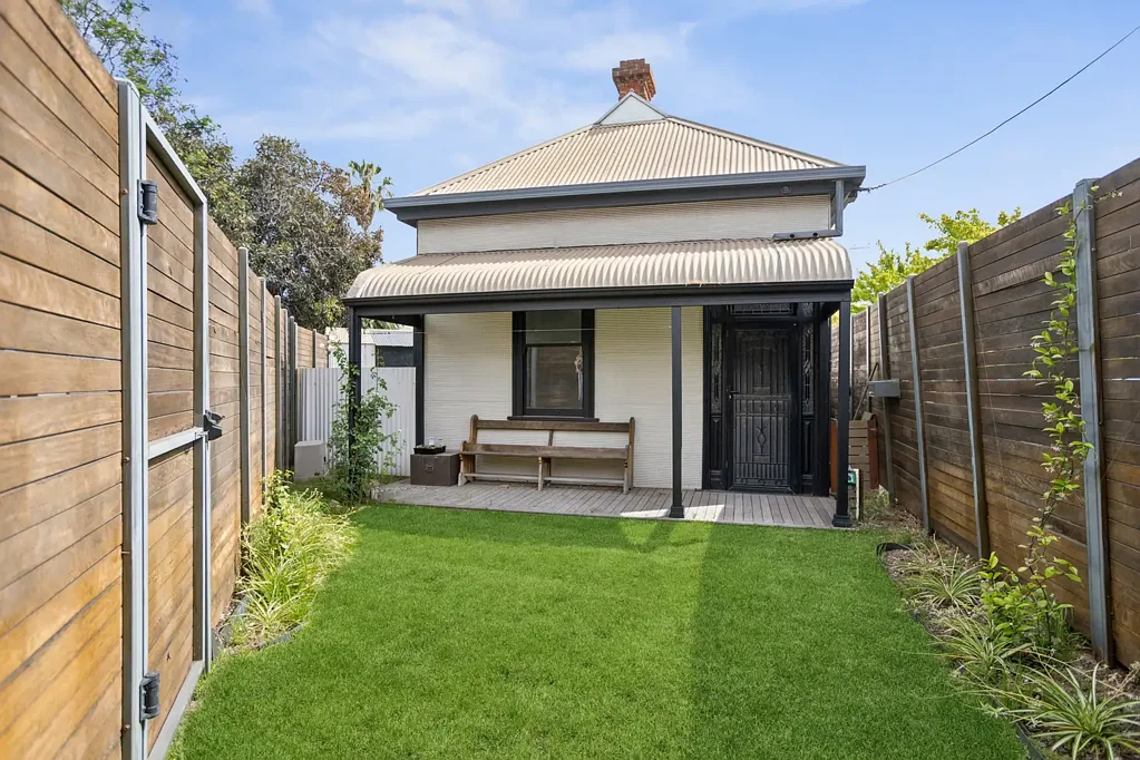 55 Victoria Road, Birkenhead, SA 5015