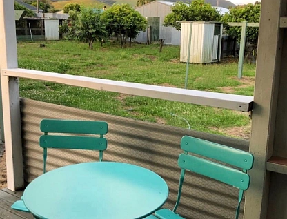 Address Withheld, Pōkeno, New Zealand, 2 Bedrooms, 1 Bathrooms, House