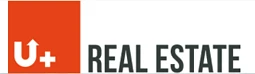 UPlus Real Estate