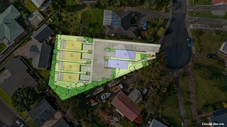 15 Murray Road, Te Atatu Peninsula, Waitakere City