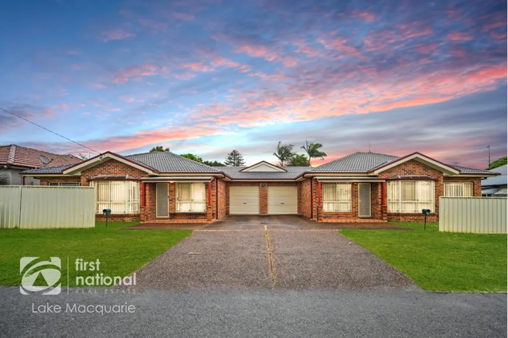 115A Macquarie Road, Cardiff, NSW 2285