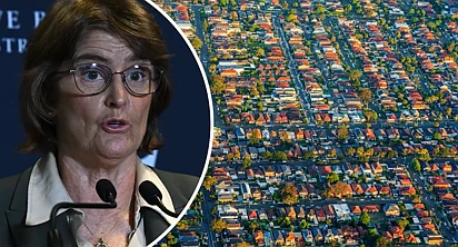 突发！全澳震惊！翘首以盼的降息，竟然黄了？！