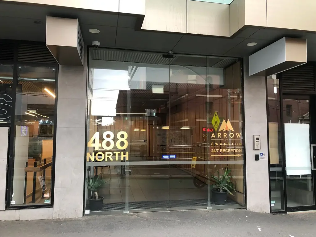 FURNISHED
2 BEDROOM APARTMENT - AVAILABLE NOW!!!!!