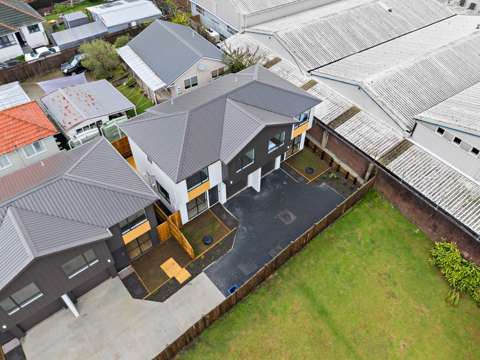 Kelston 3房  Stunning & Affordable in Prime Location