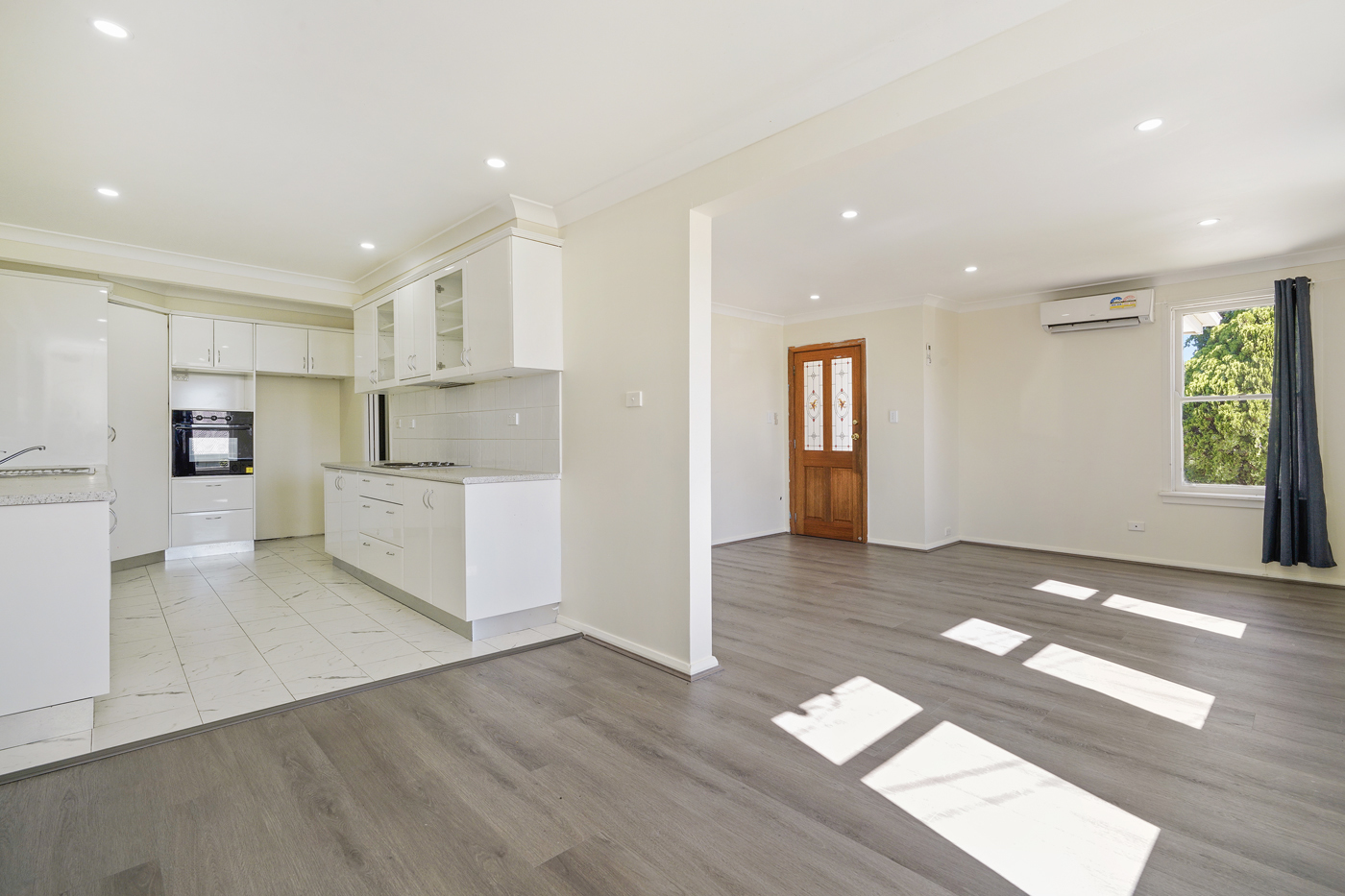 18 COLLINS AV, LURNEA NSW 2170, 0 ห้องนอน, 0 ห้องน้ำ, House