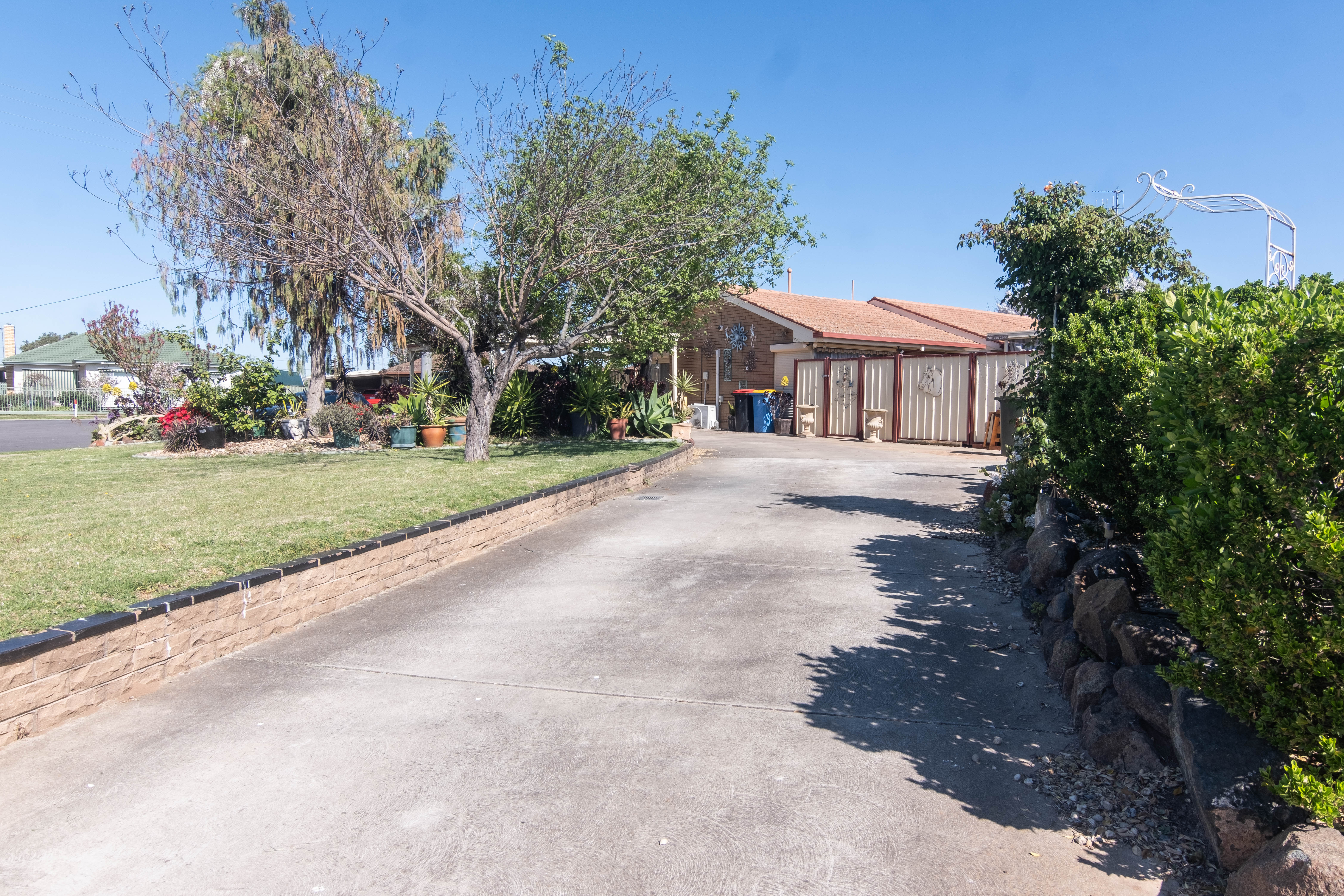 6 CLAYTON CT, SHEPPARTON VIC 3630, 0 Schlafzimmer, 0 Badezimmer, House