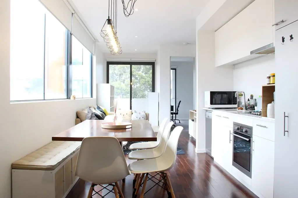 Gorgeous Apartment in Notting Hill!