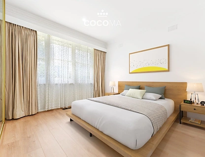 6 Broadoak Street, Noble Park, South East Melbourne, 3部屋, 1バスルーム, House