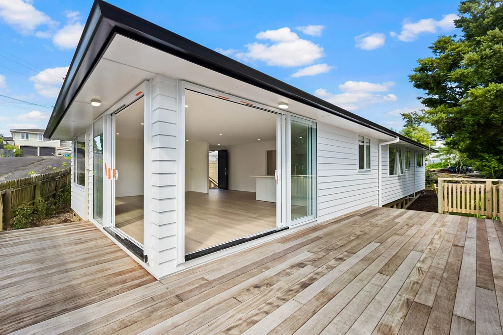 Kelston 4 Bedroom Single-Level Living Done Right
