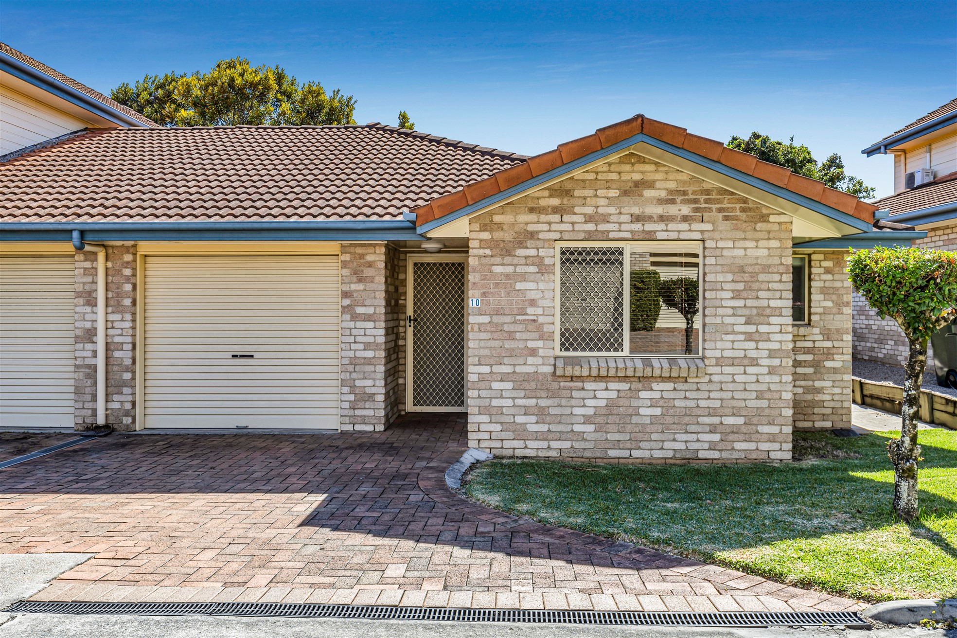 UNIT 14 328 HANDFORD RD, TAIGUM QLD 4018, 0 rūma, 0 rūma horoi, House