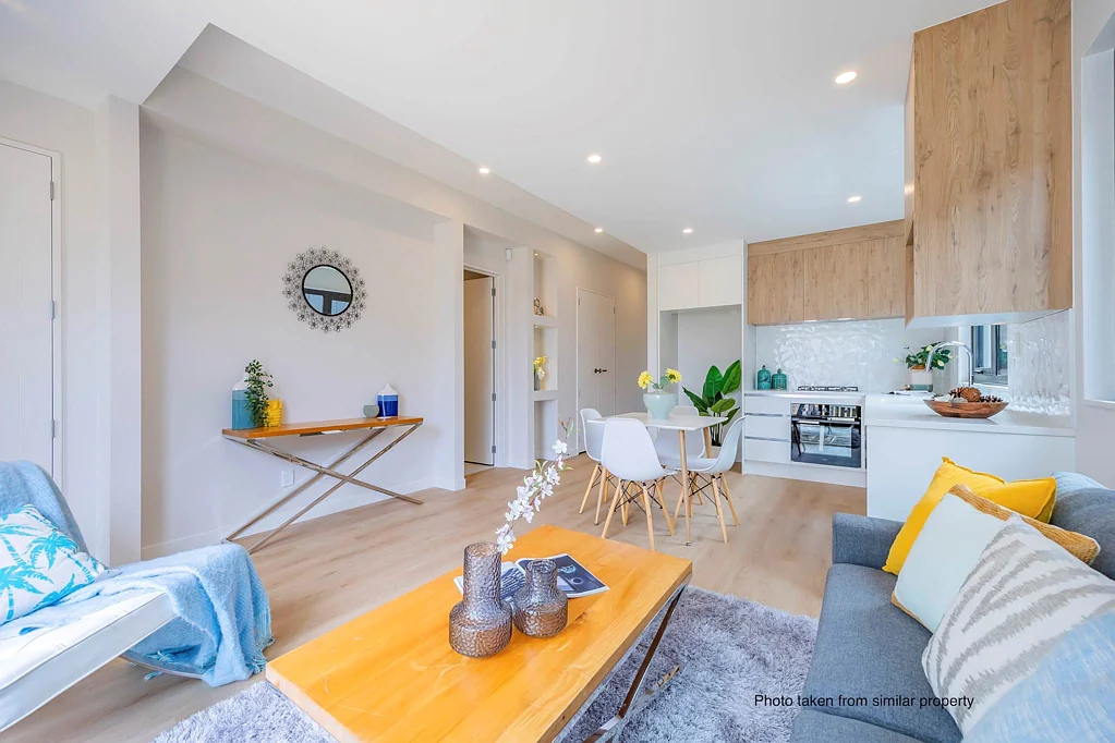 Pukekohe 3房  Urgent sale, stand alone home in Pukekohe