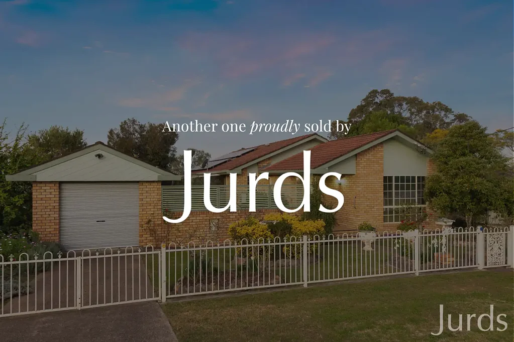 5 Mary Street, Bellbird, NSW 2325