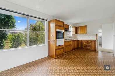 8 SEARS CT, COLAC VIC 3250, 0 ਕਮਰੇ, 0 ਬਾਥਰੂਮ, House