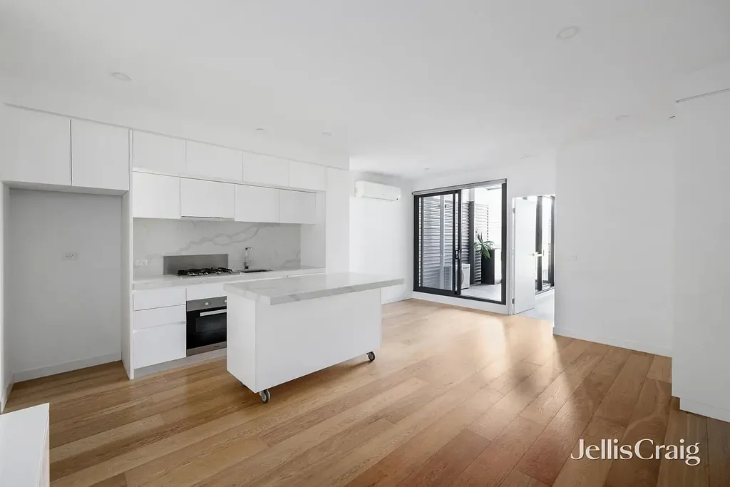 104/483 Glen Huntly Road, Elsternwick, VIC 3185