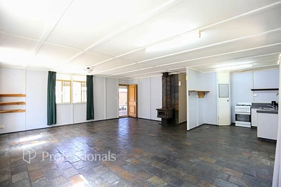 15 JOHNS ST, SINCLAIR WA 6450, 0 कमरे, 0 बाथरूम, House