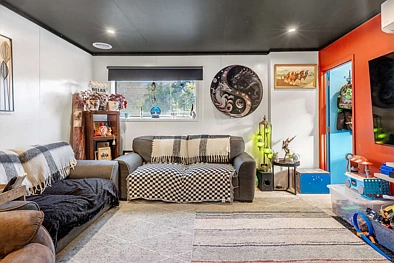 9 warren place, Mapua, Tasman, Nelson, 0 chambres, 2 salles de bain, House
