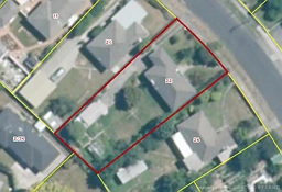 22 Thackeray Street, Trentham