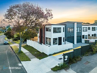43A Mirrabooka Avenue, Botany Downs, Botany Downs, Manukau City
