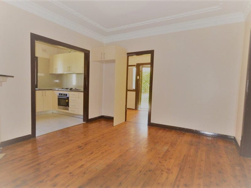 47 STACEY ST, BANKSTOWN NSW 2200, 0 ਕਮਰੇ, 0 ਬਾਥਰੂਮ, House