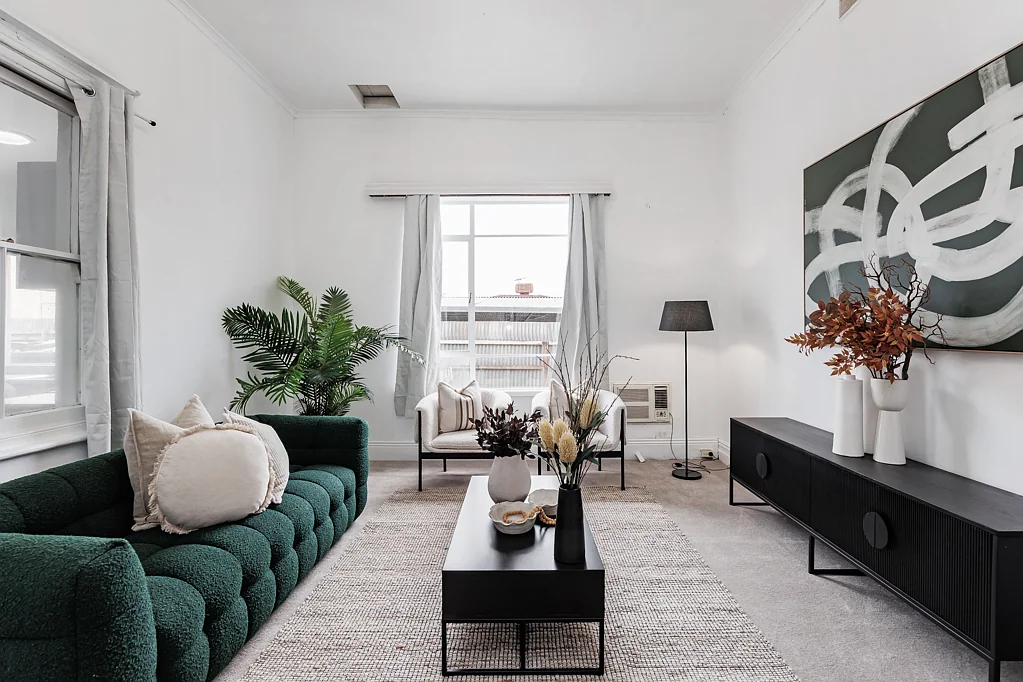 Queenstown 3Phòng ngủ Freshly Updated Character Home in the Heart of Queenstown
