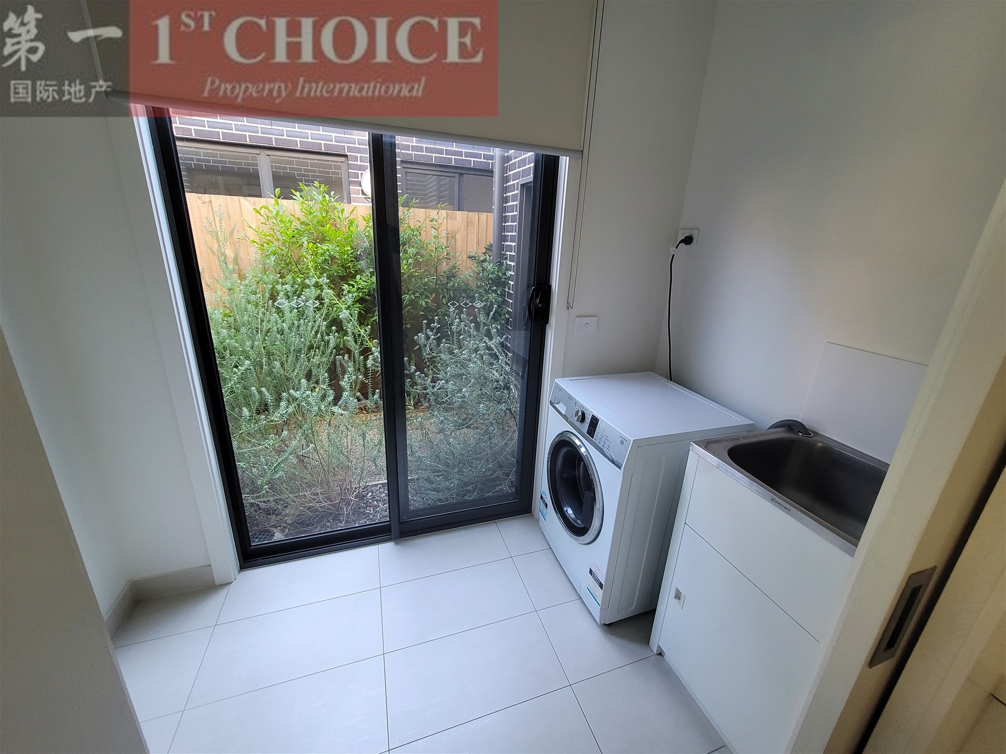 UNIT 20 32 ADRIAN ST, CHADSTONE VIC 3148, 0 Kuwarto, 0 Banyo, Townhouse