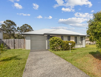 26 Conquest Boulevard, Dakabin, Moreton Bay Region, 5 Bedrooms, 3 Bathrooms, Apartment